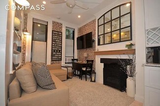 88 Horatio St Unit 1-C, New York, NY 10014