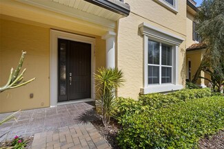 1121 Charming St, Maitland, FL 32751