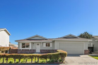 8245 Brookhaven Rd, San Diego, CA 92114