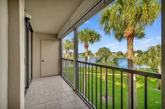 5370 Las Verdes Cir Unit 3090, Delray Beach, FL 33484
