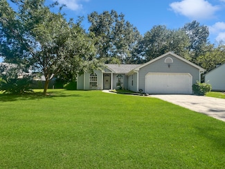 102 Amberside Dr, Goose Creek, SC 29445