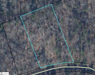 0 Timber Ridge Trail, Westminster, SC 29693