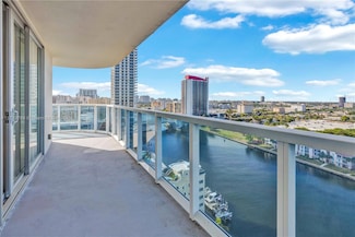 3800 S Ocean Dr Unit 1806, Hollywood, FL 33019