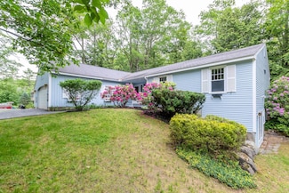11 Penny Ln, Laconia, NH 03246