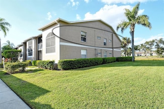 5290 Hyland Hills Ave Unit 1926, Sarasota, FL 34241