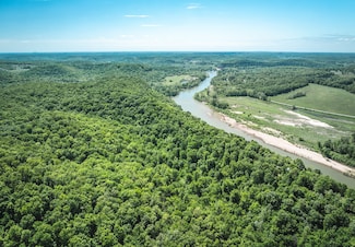 0 County Road 8500, Arlington Township, MO 65550