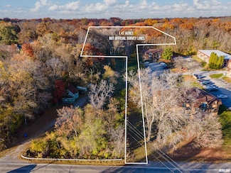 0 38th Unit RMAQC4269332, Moline, IL 61265