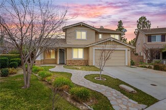 13548 Aspen Grove Rd, Corona, CA 92880