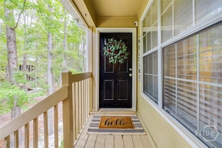 401 N Cromwell Rd Unit Q7, Savannah, GA 31410
