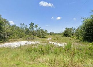 319 Glengary Cir, Punta Gorda, FL 33982