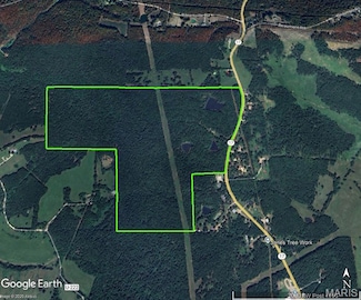 12725 Highway 17, Crocker, MO 65452