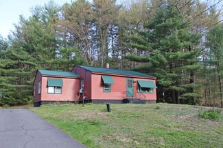 40 Highland St, Millers Falls, MA 01349