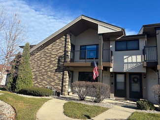 W176N9746 Riversbend Cir E Unit E, Germantown, WI 53022