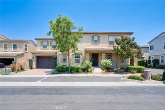2895 E Via Terrano, Ontario, CA 91764