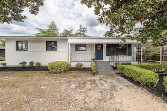 1426 Springview Dr, Augusta, GA 30909