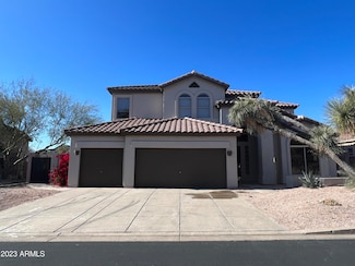 3658 N Barron, Mesa, AZ 85207