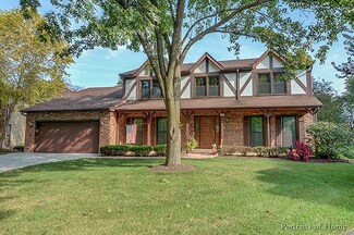 481 Stillwater Ct, Naperville, IL 60565
