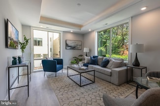 1222 N Marshall St Unit 203, Philadelphia, PA 19122