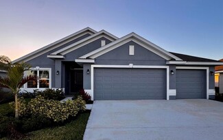 5531 Lugo St, Fort Pierce, FL 34951