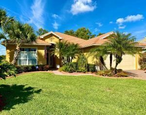 308 NW Binghampton Ln, Port Saint Lucie, FL 34983