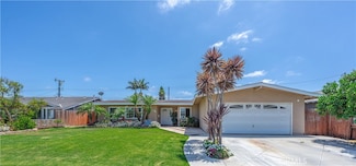 1633 Minorca Dr, Costa Mesa, CA 92626