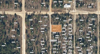 00 SW 59th Ave, Interlachen, FL 32148