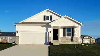 3345 10th Ave SW, Altoona, IA 50009