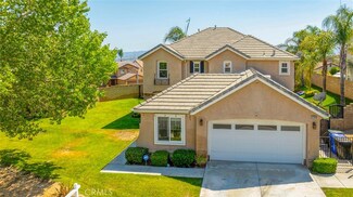 27910 Bridlewood Dr, Castaic, CA 91384