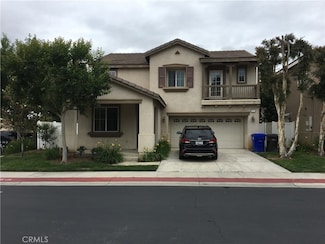 1911 Cefalu Ct, Riverside, CA 92507
