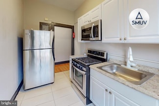 24 E Madison St Unit EF, Baltimore, MD 21202