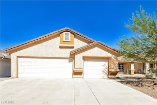 2740 Morning Rain St, Las Vegas, NV 89156