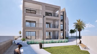 4220 Tonopah Ave, San Diego, CA 92110