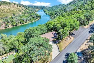 1140 Deputy Dr, Pope Valley, CA 94567