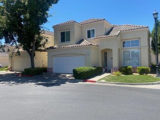 4258 Diavila Ave, Pleasanton, CA 94588
