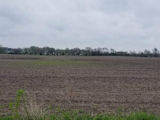 vl County Road 11 Rd, Elkhart, IN 46517