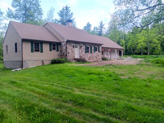 477 Durand Rd, Plattsburgh, NY 12901