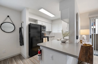 2800 S Dairy Ashford Rd Unit 2222, Houston, TX 77082