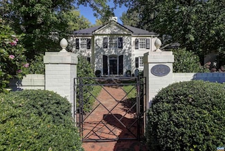 2021 Spottswood Rd, Charlottesville, VA 22903