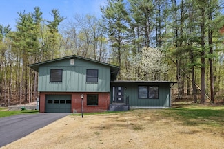 100 Autumn Dr, North Adams, MA 01247