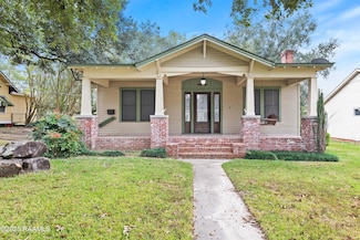243 W Grolee St, Opelousas, LA 70570