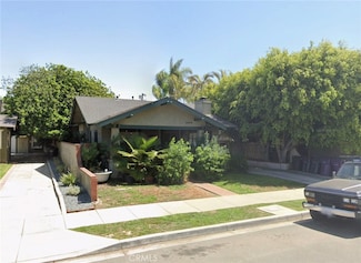 308 Coronado Ave, Long Beach, CA 90814