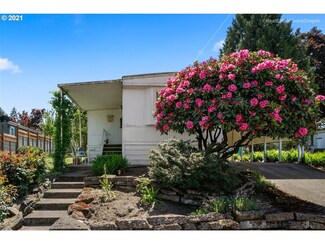11638 Kingfisher Ln NE, Aurora, OR 97002