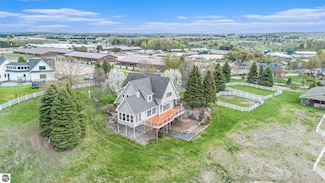 6075 Arabian Ln, Williamsburg, MI 49690