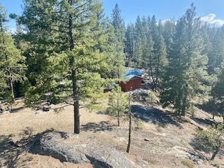 37 Stanley Dr Unit 12, Cascade, ID 83611