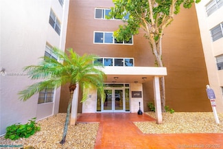 6930 Miami Gardens Dr Unit 1-410, Hialeah, FL 33015