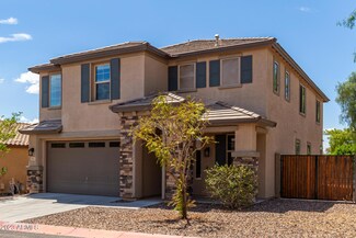 944 N Silverado, Mesa, AZ 85205