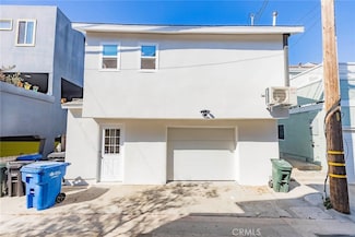 416 31st St, Hermosa Beach, CA 90254