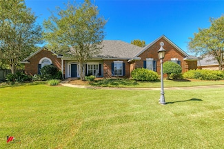 9344 Stonebriar Cir, Shreveport, LA 71115