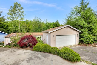 4949 Samish Way Unit 17, Bellingham, WA 98229