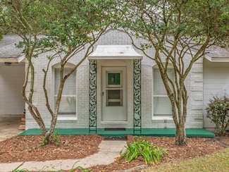 868 Tamarack Ave, Tallahassee, FL 32303